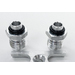 Engine Oil Line Adapter Kit